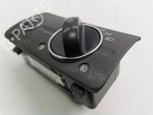 Electronic module MERCEDES-BENZ C-CLASS (W203) C 220 CDI (203.008) | BP36192203M83  - Image 6