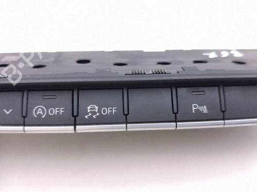 Switch AUDI A4 B9 (8W2, 8WC) 2.0 TDI | BP40466170I30 - Image 4