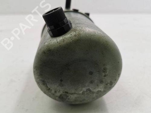 Support RENAULT KADJAR (HA_, HL_) 1.5 dCi 110 (HLA3) | BP28853314C155 