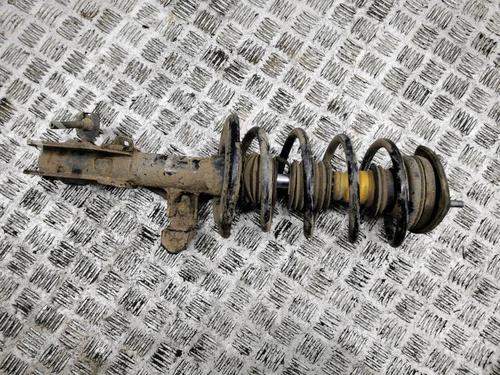 Used Left front shock absorber Left front shock absorber 33913251 33913251