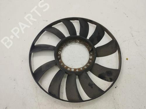 Used Fan Fan 33640967 33640967