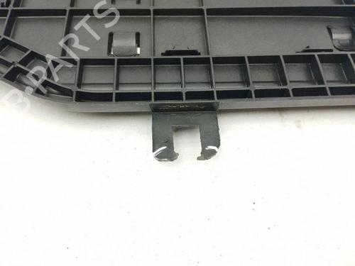 Control unit MERCEDES-BENZ M-CLASS (W164) ML 350 CDI 4-matic (164.125, 164.124) | BP40210402M11 - Image 7