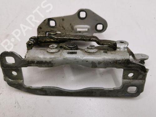 Hinge/Door check strap MERCEDES-BENZ C-CLASS (W204) C 220 CDI (204.008) | BP28842053C146 