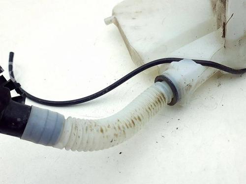 Sprinklertank JAGUAR E-PACE (X540) 2.0 D180 AWD | BP38248135C113 - Image 3