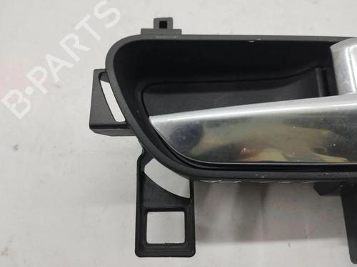 Front right interior door handle NISSAN JUKE (F16_) DIG-T 117 | BP36103143I14 - Image 6