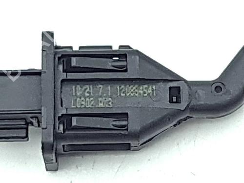 Elektronisk sensor AUDI A6 C8 (4A2) 40 TDI | BP36198673M84 - Image 7