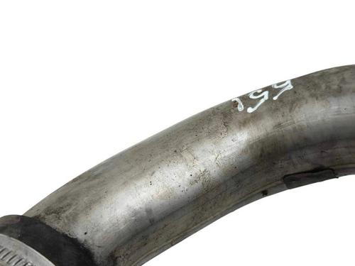 Pipe LAND ROVER RANGE ROVER SPORT I (L320) 2.7 D 4x4 | BP28894760M125 