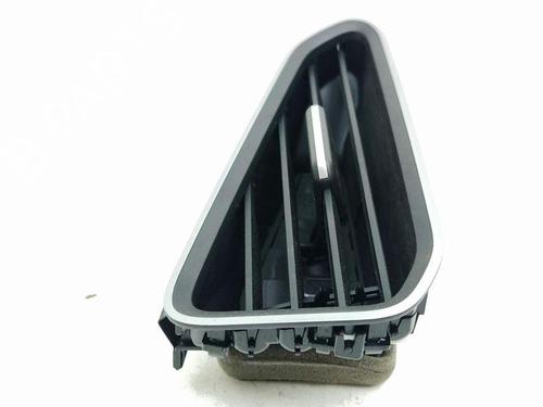 Air vent VW ID.3 (E11, E12) Pro | BP28902306I21 