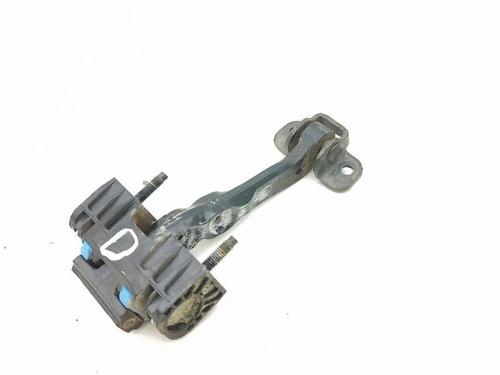 Used Hinge/Door check strap Hinge/Door check strap 36085918 36085918