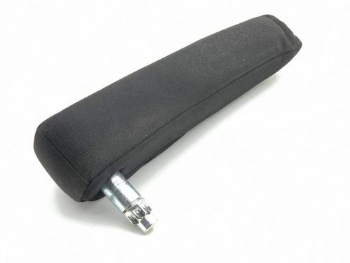 Armrest / Center console CITROËN C4 CACTUS 1.6 HDi 90 | BP38251283I20 - Image 3