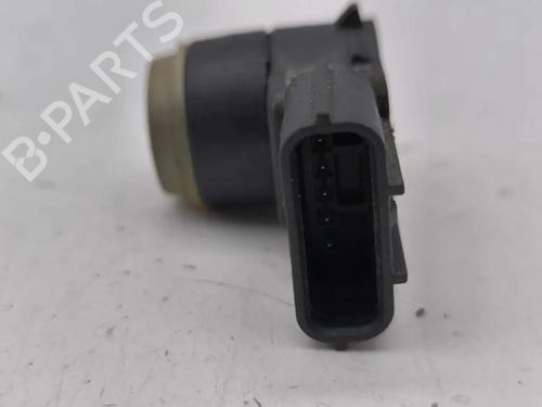 Electronic module HONDA CR-V III (RE_) 2.2 i-DTEC 4WD (RE6) | BP36193731M83 - Image 5