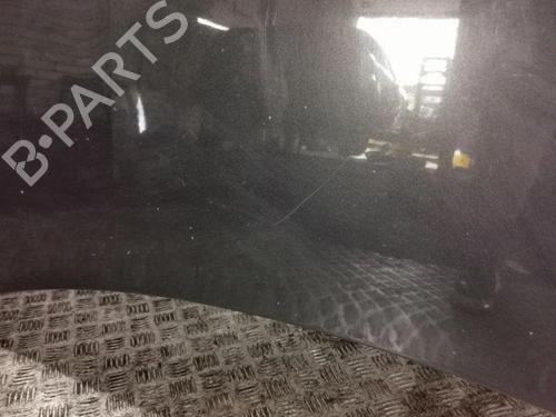 Hood PEUGEOT 508 I (8D_) 1.6 HDi | BP28890473C1 