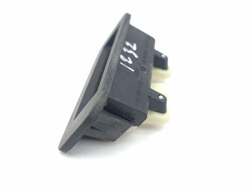 Switch MERCEDES-BENZ GLK-CLASS (X204) 220 CDI (204.902) | BP28880825I30 