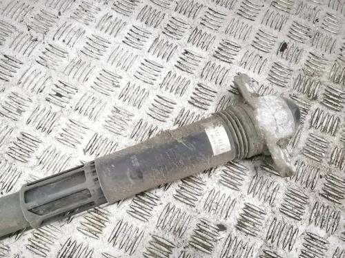 Left rear shock absorber VW ID.3 (E11, E12) Pro S | BP36348828M18 - Image 5