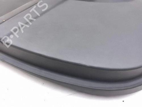 Front left panel TOYOTA PRIUS PLUS (_W4_) 1.8 Hybrid (ZVW40W, ZVW41W) | BP38030255C58 - Image 14