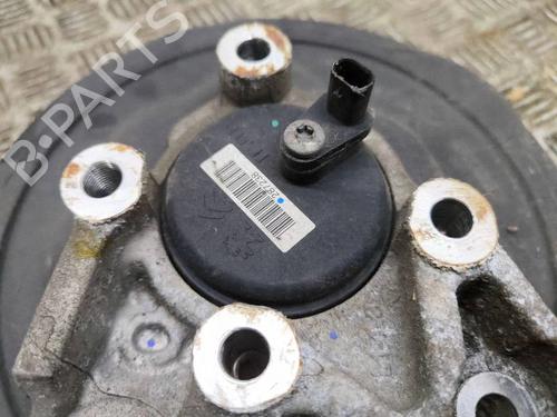 Left rear steering knuckle JEEP AVENGER (J2) Electric | BP39173064M27 - Image 7