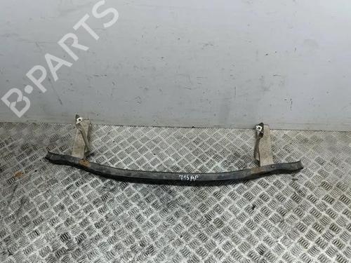 Used Front bumper reinforcement BMW 5 (F10) 520 d (184 hp) 28856698