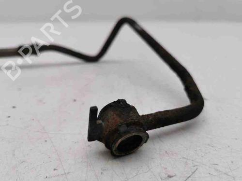 Pipe PEUGEOT 5008 (0U_, 0E_) 1.6 HDi | BP28894487M125