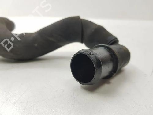 Pipe MITSUBISHI OUTLANDER II (CW_W) 2.2 DI-D | BP36177227M125 - Image 3