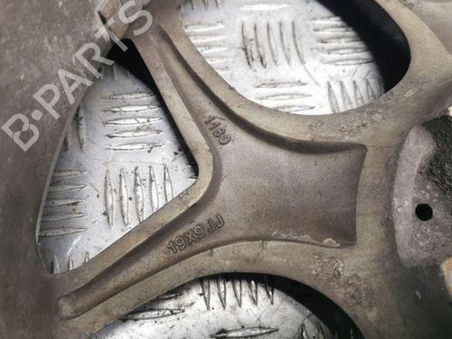 Felg BMW X5 (E53) 3.0 i | BP28858039C45 