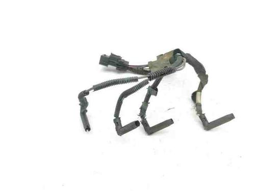 Andre OPEL VECTRA C GTS (Z02) 1.9 CDTI (F68) | BP28843986O1