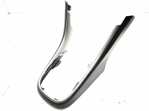 Andre CHEVROLET TRAX 1.6 (116 hp) 29703039