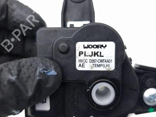 Electronic module KIA NIRO I (DE) E-NIRO | BP37159194M83  - Image 15