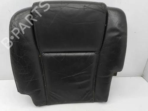 Used Rear seat VOLVO XC90 I (275) T6 AWD (272 hp) 28846949