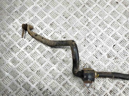 Anti roll bar MAZDA CX-7 (ER) 2.2 MZR-CD AWD (ER10A) | BP28872108M96 
