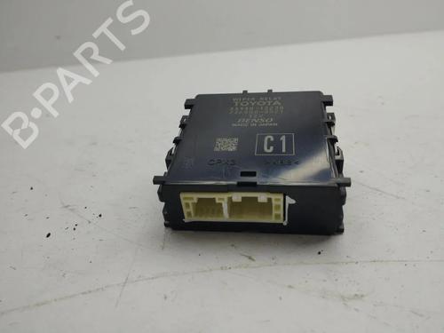 Used Electronic sensor Electronic sensor 36193349 36193349