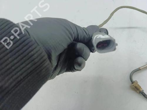 Electronic sensor AUDI A3 Sportback (8YA, 8YF) 35 TFSI | BP33259089M84 - Image 2