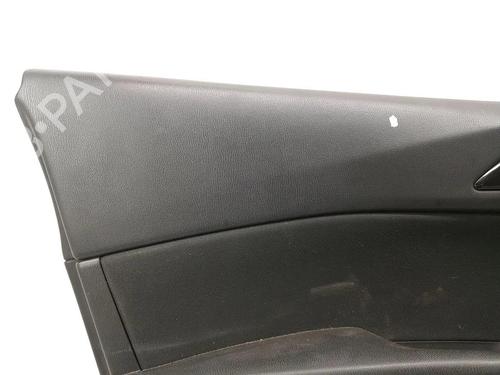 Other MAZDA 3 (BM, BN) 2.0 | BP33640004O1 - Image 11