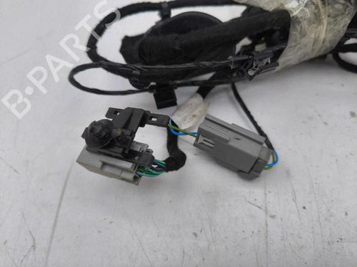 Wiring harness FORD B-MAX (JK) 1.0 EcoBoost | BP38251017E16 - Image 2