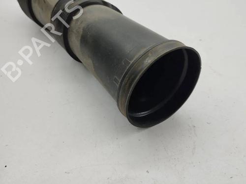 Pipe PORSCHE CAYENNE (9PA) 3.2 | BP33919211M125 - Image 7