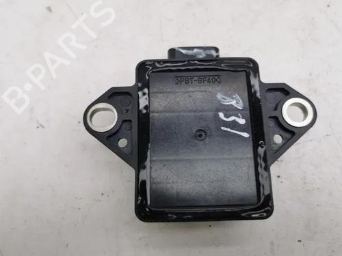 Electronic sensor TOYOTA PRIUS Saloon (_W1_) 1.5 Hybrid (NHW1_) | BP28864378M84