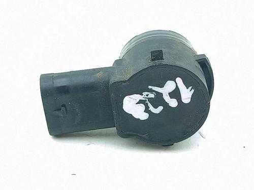 Electronic module BMW i3 (I01) Electric | BP40247723M83 - Image 7