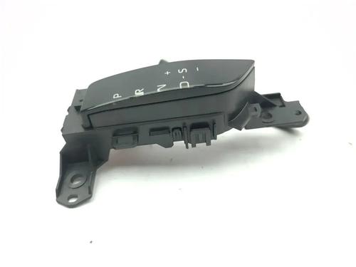 Electronic module TOYOTA RAV 4 V (_A5_, _H5_) 2.5 Hybrid AWD (AXAH54) | BP36348518M83 - Image 5