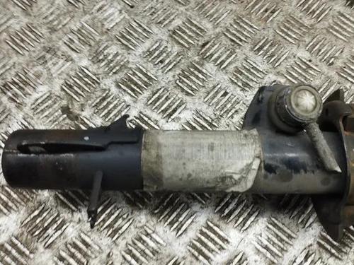 Venstre foran støtdemper MINI MINI COUNTRYMAN (R60) Cooper D | BP28858624M16 