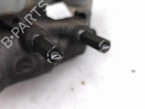 Brake master cylinder LEXUS IS C (GSE2_) 250 (GSE20) | BP38501756M77 - Image 3