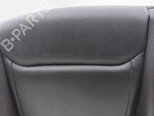Rear seat TESLA MODEL S (5YJS) 85 | BP40192174C17 - Image 2