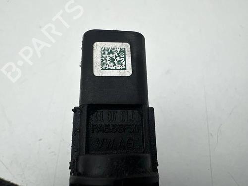 Electronic sensor SEAT ATECA (KH7, KHP) 1.6 TDI | BP32692557M84 - Image 7