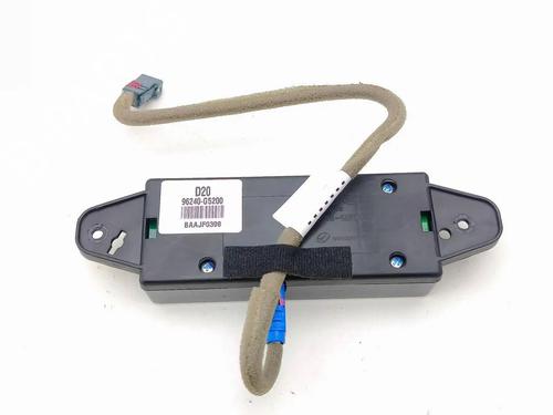 Electronic module KIA NIRO I (DE) E-NIRO | BP33900465M83 - Image 7