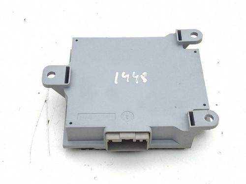 Electronic module LAND ROVER RANGE ROVER IV (L405) 4.4 SDV8 4x4 | BP37522285M83  - Image 5