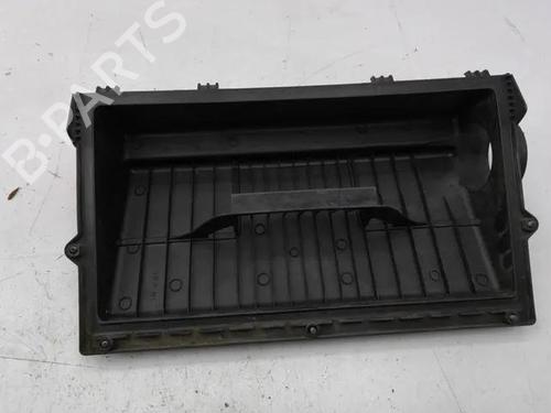 Air filter box MERCEDES-BENZ VITO / MIXTO Van (W639) 109 CDI (639.601, 639.603, 639.605) | BP28861256M87 