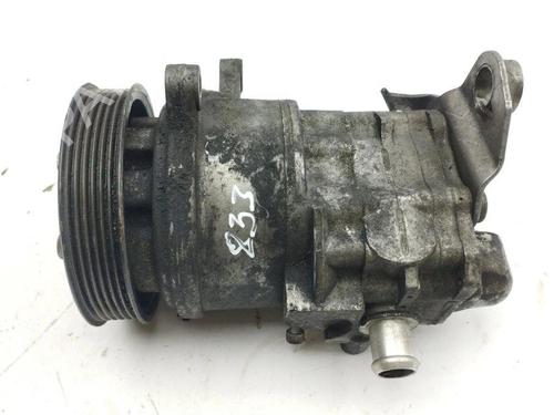 Used Steering pump BMW X5 (F15, F85) xDrive 40 d (313 hp) 28901727