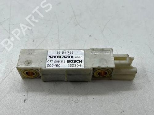 Used Electronic sensor Electronic sensor 33878829 33878829