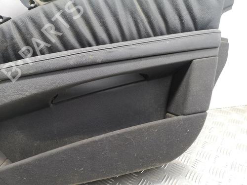 Other MERCEDES-BENZ E-CLASS (W211) E 220 CDI (211.006) | BP36187766O1 - Image 10