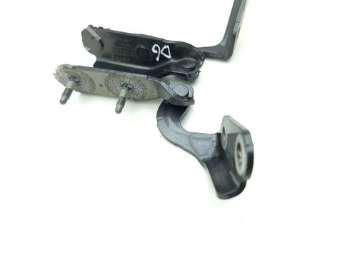 Hinge/Door check strap FORD KUGA II (DM2) 2.5 | BP36191491C146 - Image 6