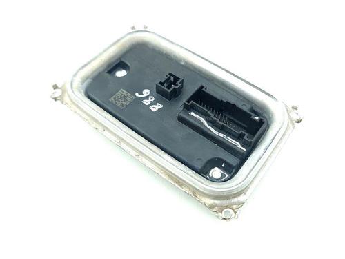 Used Electronic module MERCEDES-BENZ B-CLASS Sports Tourer (W246, W242) B 200 CDI (246.201) (136 hp) 28874498