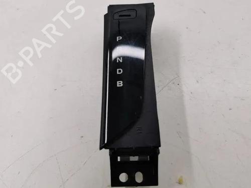 Used Electronic module TOYOTA C-HR (_X1_) 1.8 Hybrid (ZYX10_, ZYX11_) (98 hp) 28856563